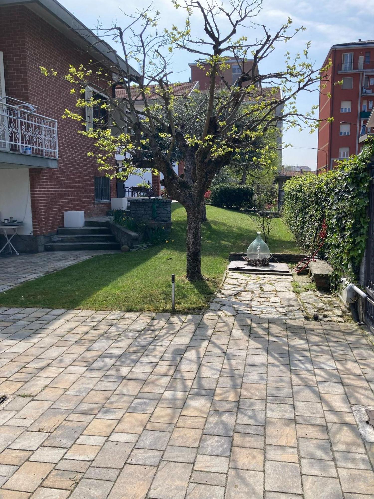 Da Gege Hotel La Loggia Kültér fotó
